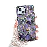 next lot of iphone x in india 【Protección Avanzada Contra Caídas】La funda móvil presenta un innovador diseño de dos capas, combinando un panel duro con una placa a prueba de golpes de TPU, ofreciendo una defensa efectiva contra impactos, rasguños y caídas accidentales.