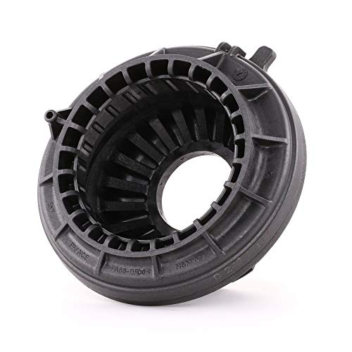 Monroe MK323 Cuscinetto Volvente Supporto Ammortizz. A Molla Anteriore Cuscinetto Ammortizzatore Cuscinetto Ammortizzatore Cuscinetto Volvente Ammortizzatore