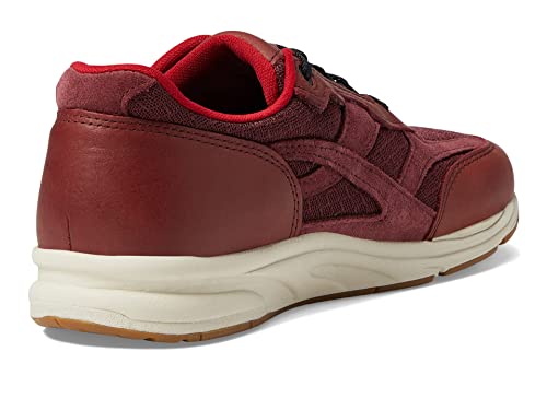 Image of SAS Tour Mesh Comfort Walking Sneaker