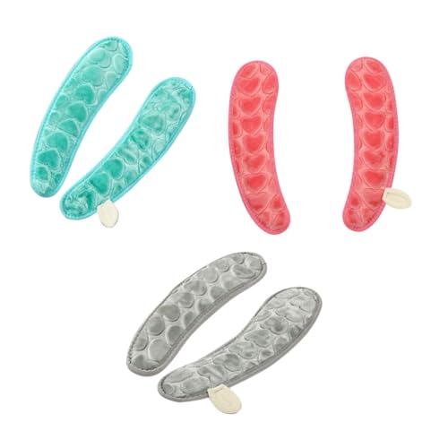 LIFKOME 3g ʗpvbVgCpbh hNbV 莝Obvt  ϋvf KȉƗp֍Jo[