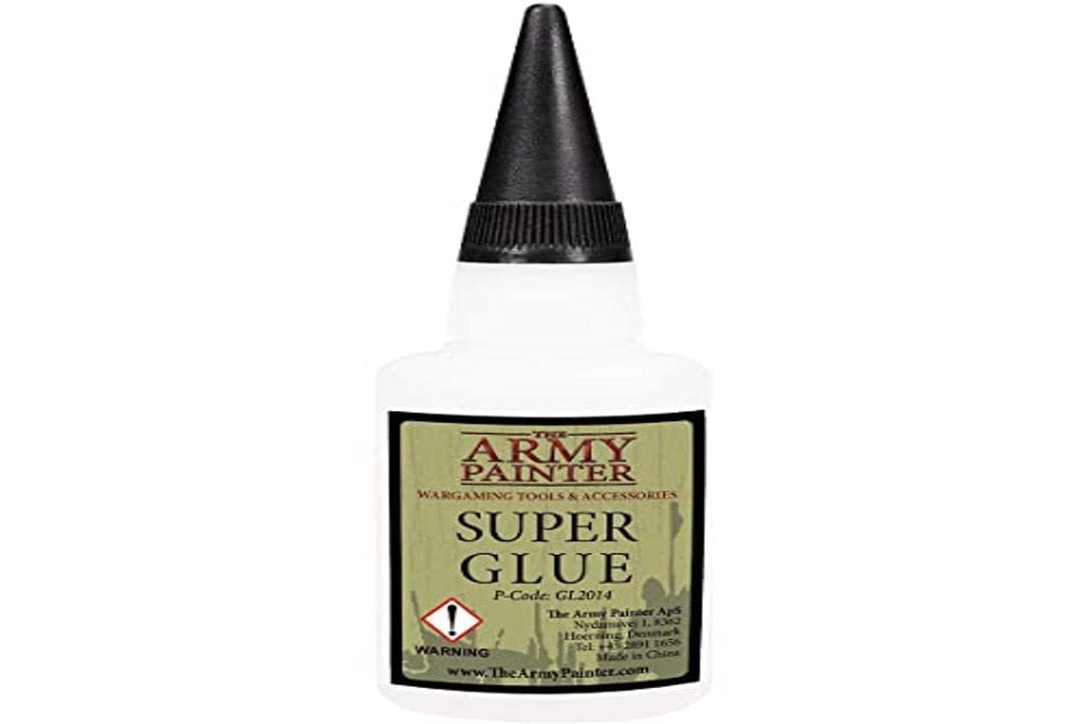The Army Painter - Wet Palette Hydro Pack Refill - 22011