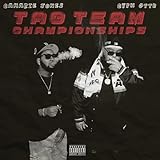 GTTB Records