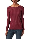 s.Oliver Damen 120.10.111.17.170.2112804 Pullover, 4909, 44