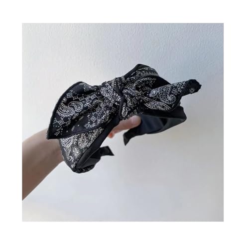 �����p�V����U���^�t�@�b�V�����w�b�h�o���h�A�X�^�C���b�V���ŃX�^�C���b�V���ȃ��{���A���K�̏W�܂�̂��߂̃V���v���Ŗ��\�ȃw�A�A�N�Z�T���[�A���A�����T�C�Y