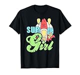 Sport Remo Estate Ragazze Mare Avventura
