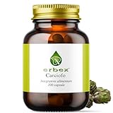 ERBEX essere e benessere