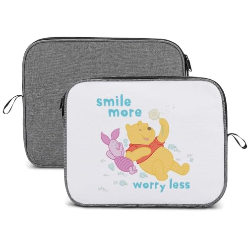 ܂̃v[ sObg v[ y bvgbvP[X 13C` 14C` z p\RP[X PCP[X ZITION m[gp\RobO X[u ϏՌ y H Sʕی Aj   Y [fBX