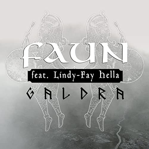 Faun feat. Lindy-Fay Hella
