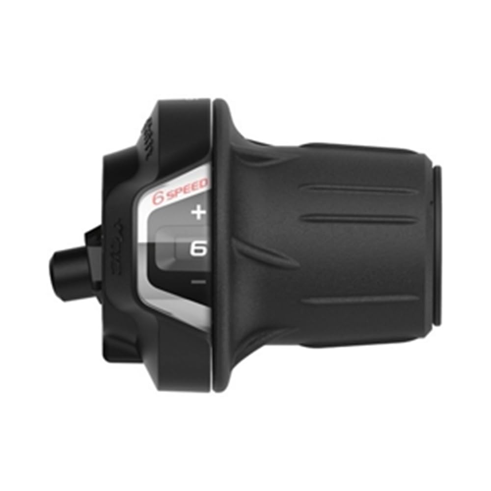 SHIMANO Ciclismo de Palancas para Unisex Adulto