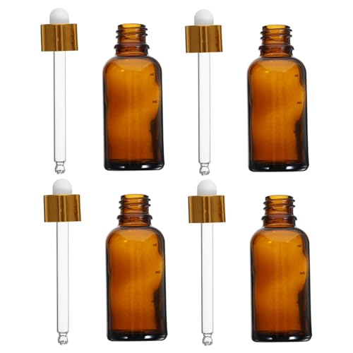 BAZEITFLOW 4 ՌKXr ^X|CgtIC{g ږΉXP[tȉt̒spe