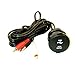Poly planar usb aux accessory extension cable over $150