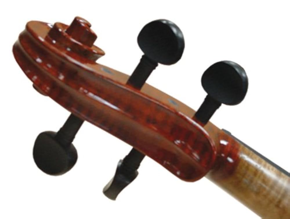 ヴァイオリン　Palatino 　バイオリン Amazon | Palatino VN-850 Dolce Violin Outfit, 4/4 Size