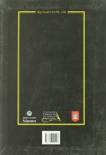 Rutas literarias por Ávila y provincia