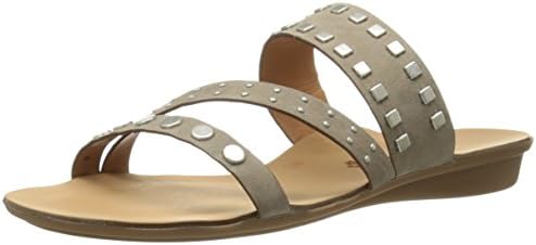 Women's Casual Huarache Sandal