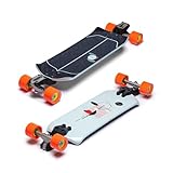 Loaded Boards