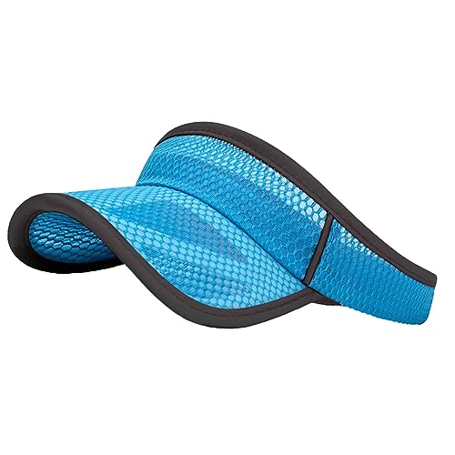 [ ~e[V] oCU[ Jt ToCU[ Vv jO 悯  bV fB[X CP468(u[)