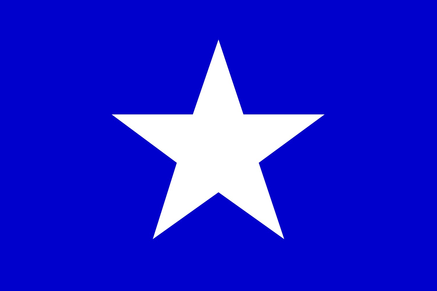 Drapeau XL Fiji 1865–1867 pour exposition historique et reconstitution