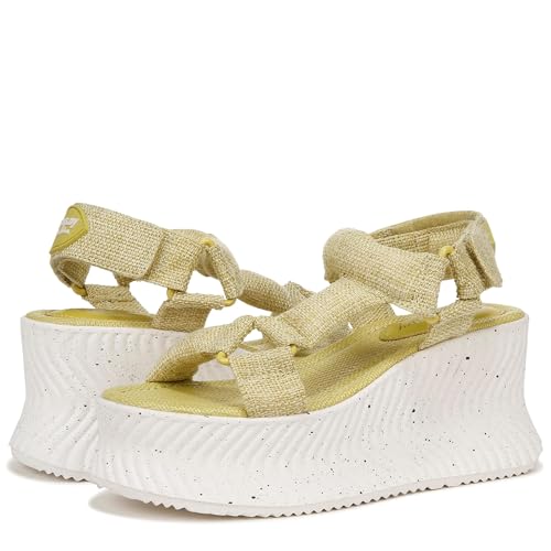 Image of Circus NY by Sam Edelman Women's Venus
