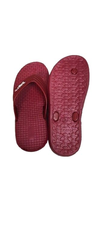 Mens Sandals-picture-11