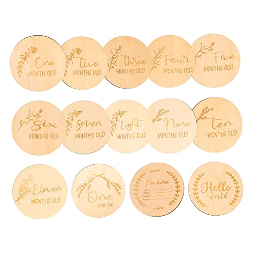 HAMPPLIES Ԃ񐬒J[h ؐ}CXg[EbhJ[h 14Zbg V玙LOv[g ԕfUC Ԃ̐ߖڋL^p Vpi