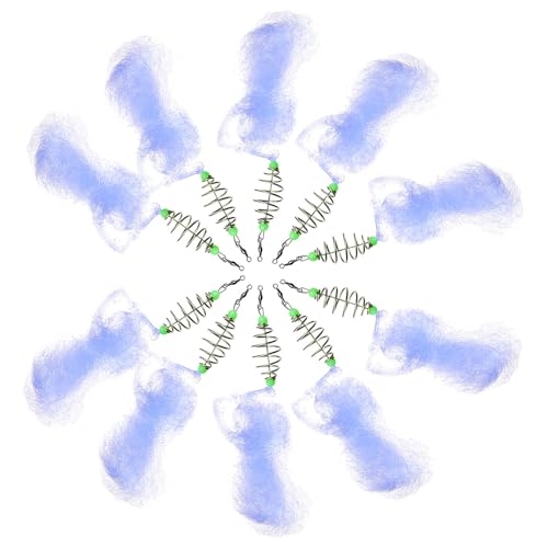 TOGEVAL 10 T㤔y?ނptBbVOlbg ϋv̂鋭fލ̗p r[Yt I\ AEghAނalbgtBbV