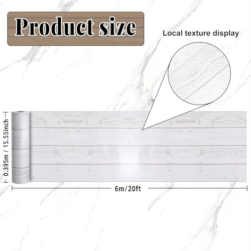 white wood bulletin board roll reusable waterproof erasable bulletin board fade resistant wrinkle resistant poster non-woven fabric bulletin board roll for classroom decor wrap crafts 155534 x20ft