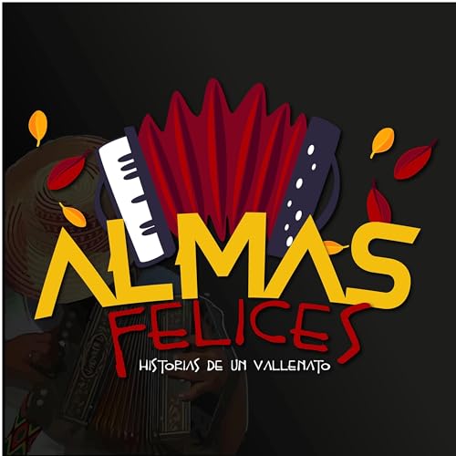 9- CUANDO DECIDAS