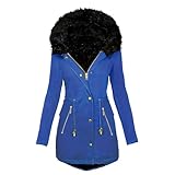 Trajes De Chaqueta PantalóN Para Mujer Abrigo De PañO Cuadros Mujer Trajes De Fiestas Para Mujeres Abrigo Marron Pelo Chaquetas Para Oficina Mujer Parkas Y Abrigos Ropa Para Comuniones Mujer Chaqueta De Nieve Mujer Cardigan Fino Mujer Monos Prenda De Vestir Abrigos Largos De Lana Para Mujer Abrigo Combinado Mujer Traje Vaquero Mujer Chaquetas Para Mujer Tallas Grandes Abrigos Rosa Fucsia Abrigos De Mujer Parkas Negra Mujer Chaquetas Ceremonia Mujer Chaqueta Taches De Mujer Chaqueton Parka