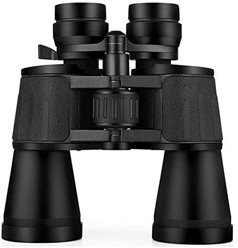 Jumelles marines étanches indispensables pour la navigation de plaisance réussie