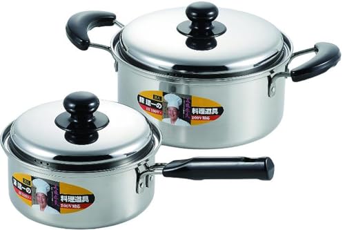   IHΉ Ў 16 20cm CK-068R