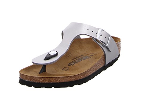 Birkenstock Gizeh Bs 0043853, Chancletas - 40 Eu Birkenstock Gizeh Bs 0043853, Chancletas - 40 Eu