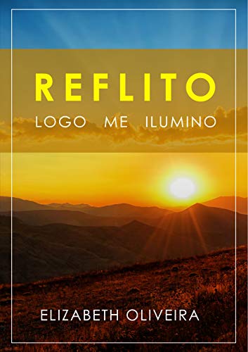 REFLITO LOGO ME ILUMINO