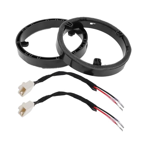 RATCHROLL Xs[J[Xy[T[OcB[^[Xs[J[Xy[T[A_v^[for MitsubishiɑΉhXs[J[TuE[t@[}EgXy[T[uPbgOABS 2Zbg