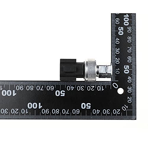 Capteur de pression 42CP15-2, pièce de rechange pour climatisation automobile - 6