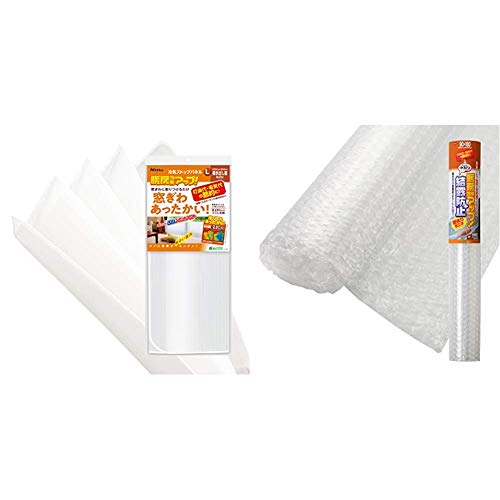 窓 結露防止シート その他のカーテン ブラインド 通販 価格比較 価格 Com