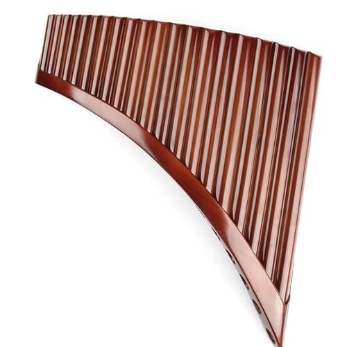 �p���t���[�g �y�� 20 �p�C�v�p���t���[�g E �L�[�����y��u���E���J���[�t���[�g�p������p���p�C�v (Color : RIGHT)