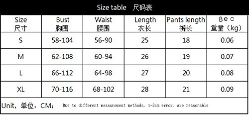 Lingerie sexy bow ensemble bande féminine en acier pyjamas transparents pour uniforme danse