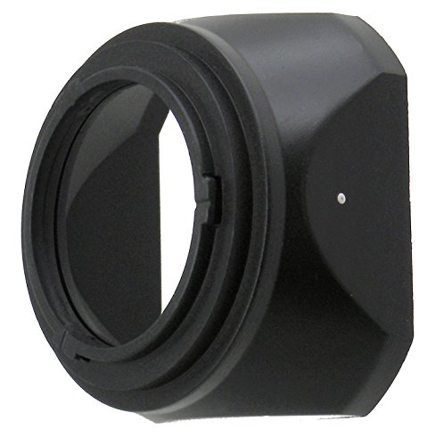 Lens Hood Shade For Yashica/Rollei Tlr Camera #TOP1