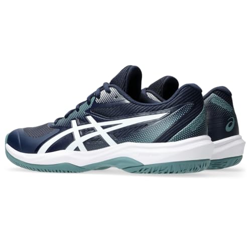 Image of ASICS Men's Game FlyteFoam Pickleball Shoes