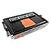Mopar R6040150AG MODULE POWERTRAIN CONTROL