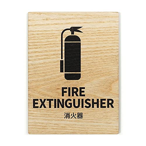 TCv[g EbhTC FIRE EXTINGUISHER Ί 120x160 Cv/EH[ibg hATC hAv[g TC \D D (Type1-1(Cv))