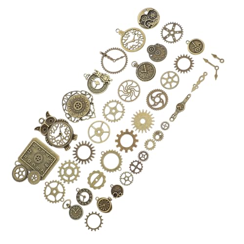 [NUOBESTY] 40 gX`[pN ^MA`[ ^vՑ obOANZT[ Ntgp