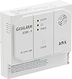 Gerät ist Bauart geprüft nach DIN EN 50194-1:2009 und DIN EN 60335-1