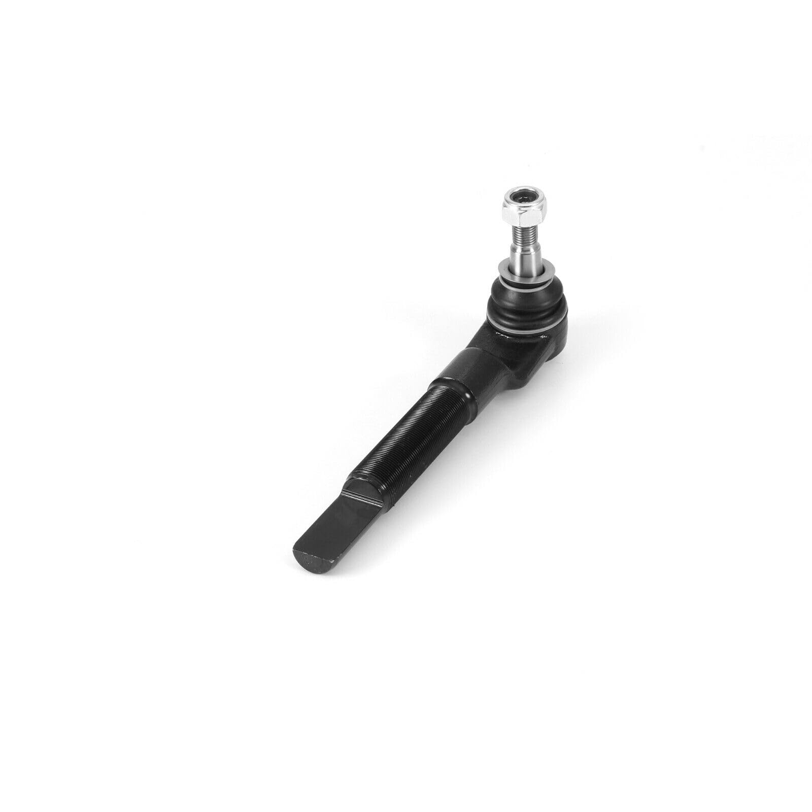Amazon.com: Bnyifoqi Drag at Arm DS300072 Fits 55163MT : Automotive