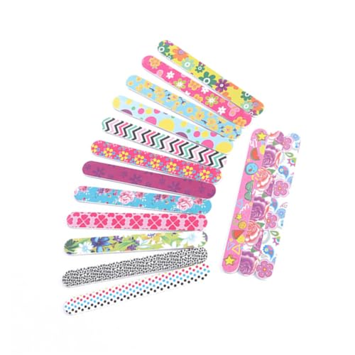 Healvian 50�܂₷�� �l�C���A�[�g�p �����܂₷�� �_�u���T�C�h�f�U�C�� ���炩�Ȏd�グ �}�j�L���A �P�A�c�[�� �V�R�� ���ܑΉ� �����^�ѕ֗�