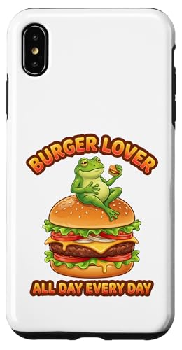 �`�[�Y�o�[�K�[ �A�f�B�N�g �ʔ��� �H�ו� �J�G�� �o�[�K�[ ���l ���[���A �X�}�z�P�[�X iPhone XS Max �p