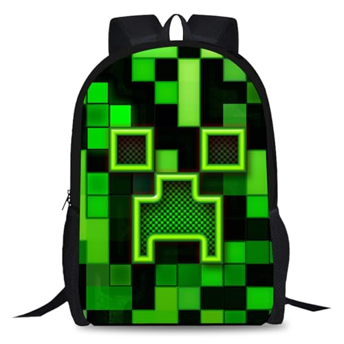 Rucksack, Rucksack Kinder, RUcksack Jungen Kindergarten, Schulrucksack für Jungen und Mädchen, Unisex 4-10 Jahre, 40 x 30 x 12 cm Rucksack, Rucksack Kinder, RUcksack Jungen Kindergarten, Schulrucksack für Jungen und Mädchen, Unisex 4-10 Jahre, 40 x 30 x 12 cm