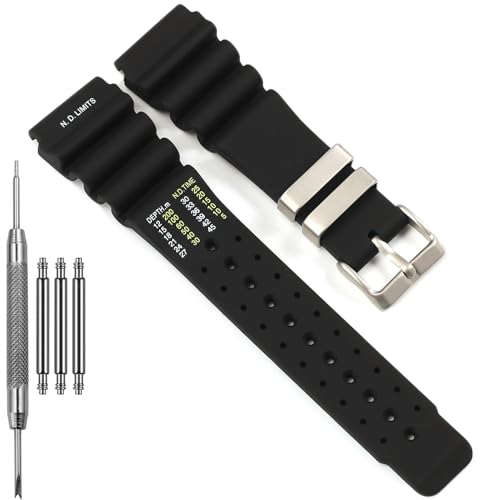 Feyert EHb`oh Citizen Promaster Aqualand Duplex poh Prospex_Co[Xgbv Y X|[c h VRuXbg 24mm (ubNXgbvX`[obN)