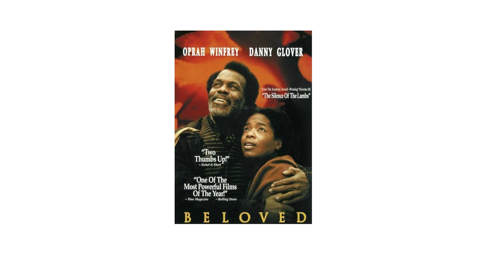その他 Oprah Winfrey - An Icon [DVD] その他 Oprah Winfrey - An Icon [DVD] 51BN54IGauL._UF350
