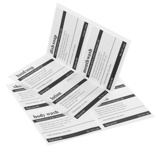 KALLORY oX[xXebJ[ Vv[ RfBVi[p ϕix hSXebJ[ _fUC 8Zbg